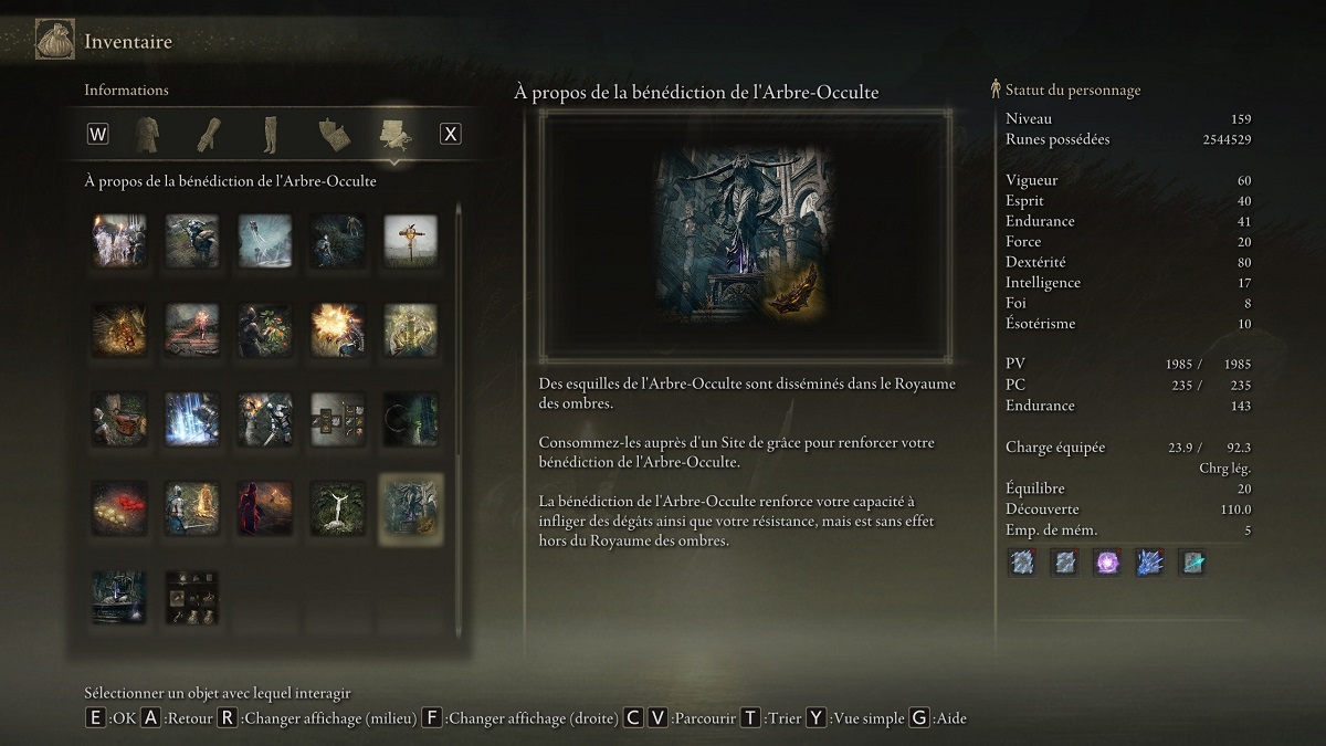 bene-cendre-elden-ring-dlc