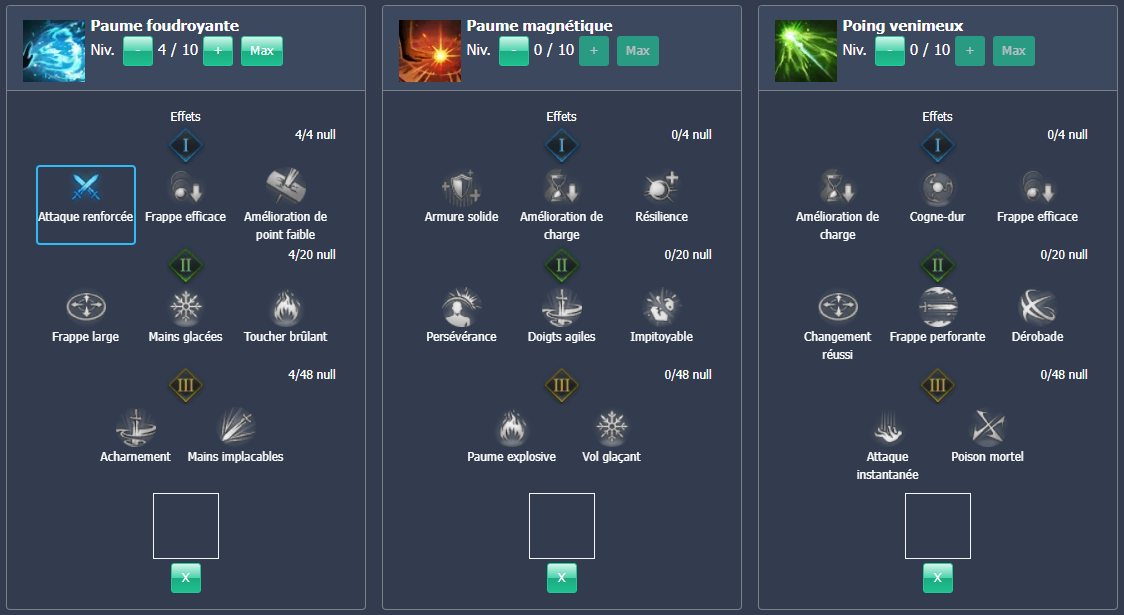 ameliorations-spirite-5