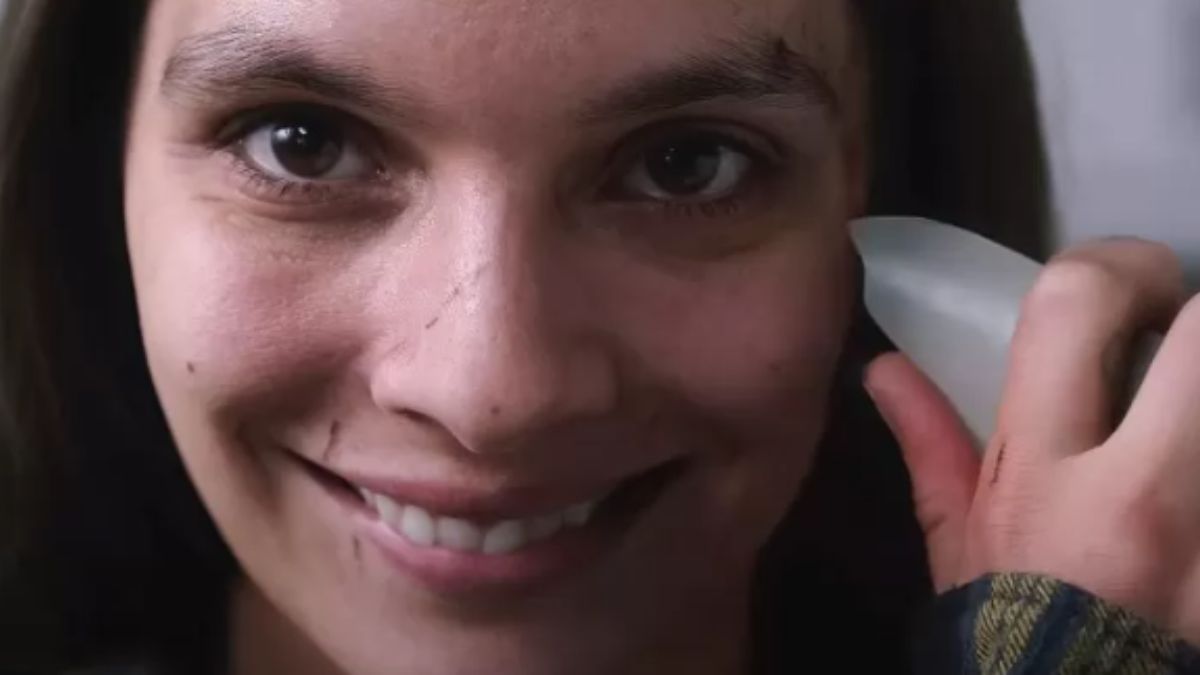 smile-2-date-de-sortie