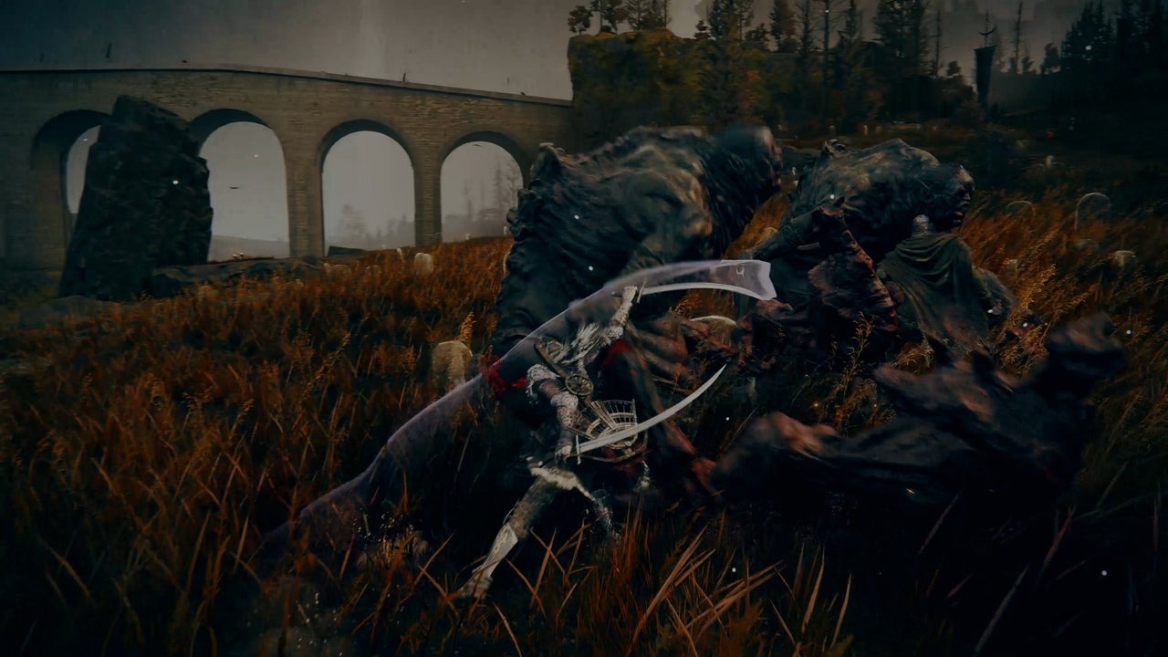 epees-inversees-elden-ring-arme-dlc