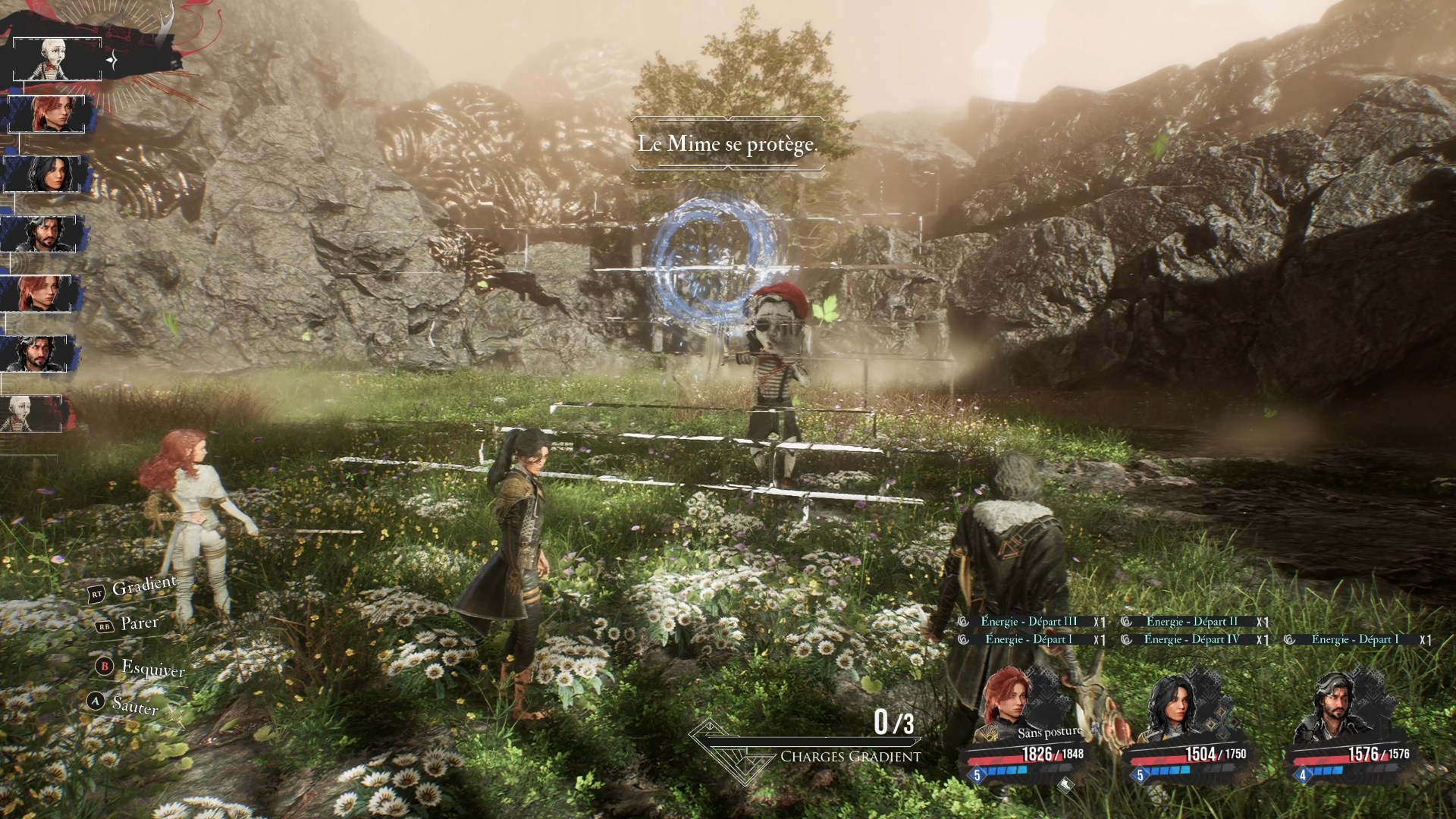 clair-obscur-expedition-33-mime-visages