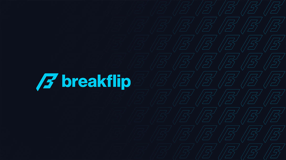 breafklip-recrute