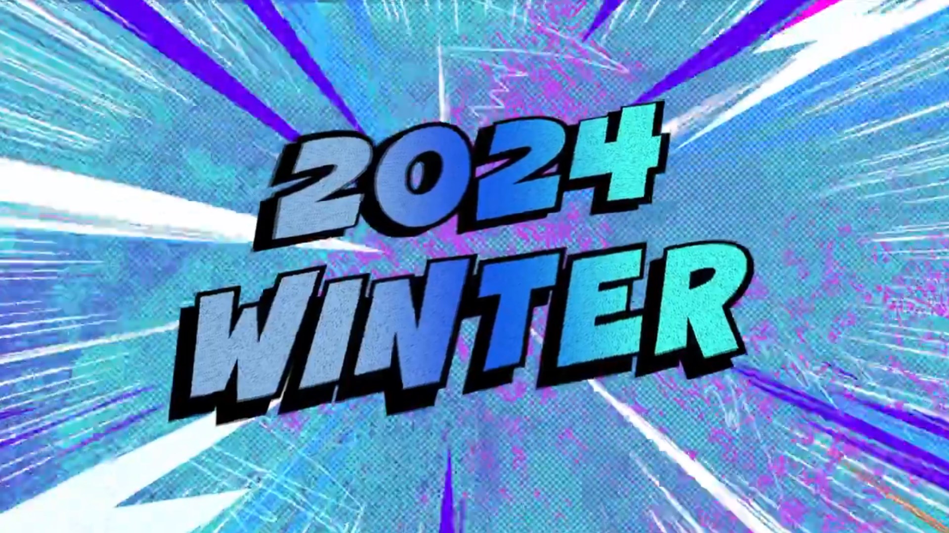 one-piece-grand-arena-roblox-date-de-sortie