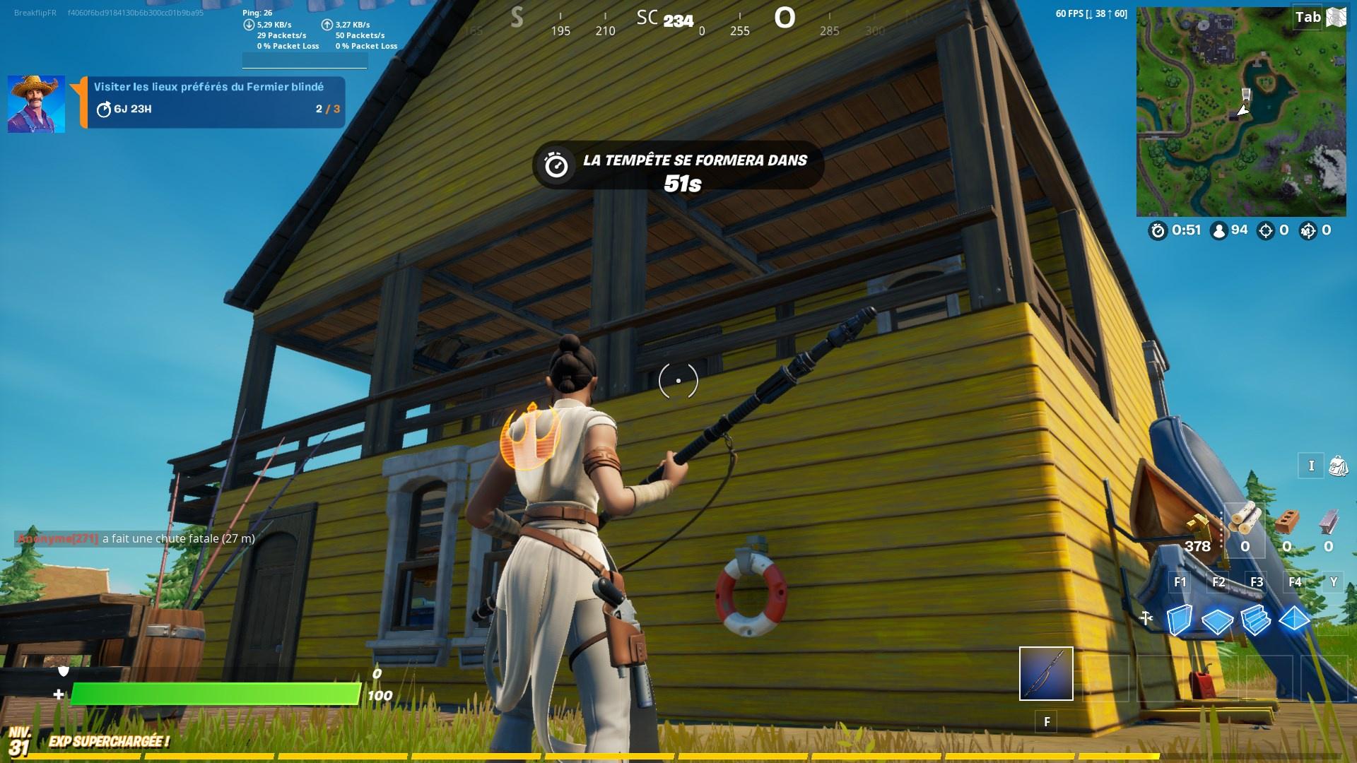 fortnite-lieu-prefere-fermier-blinde-defi-2