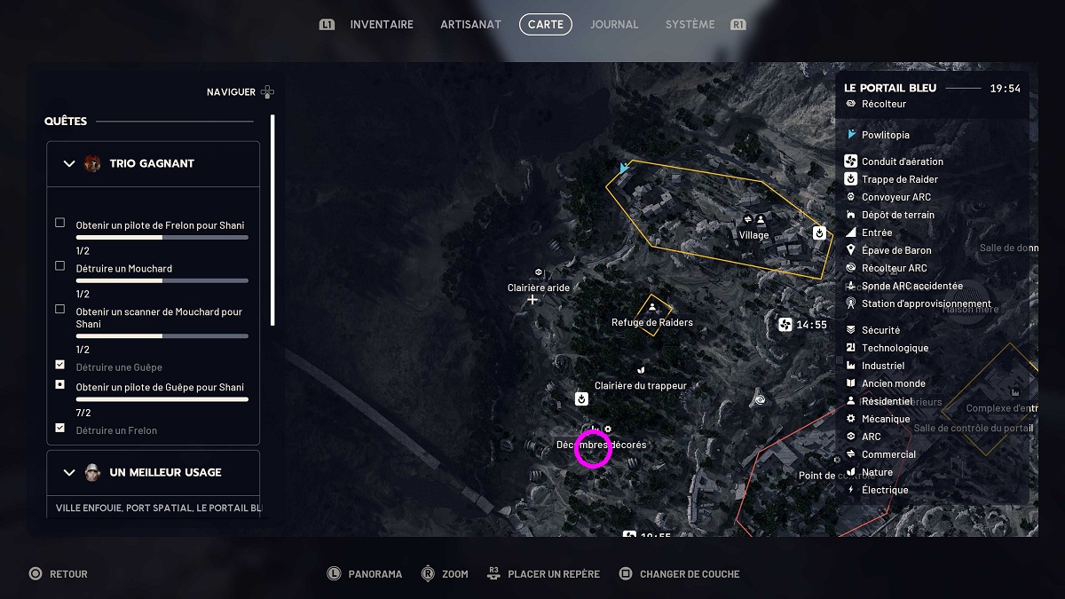 arc-raiders-avec-une-trace-ordinateur-localisation