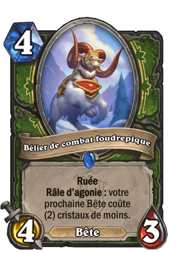 belier-combat-foudrepique-nouvelle-carte-alterac-hearthstone