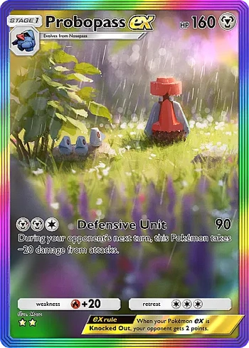 tarinorme-ultra-rare