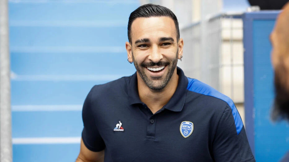 kings-world-cup-adil-rami-kings-league