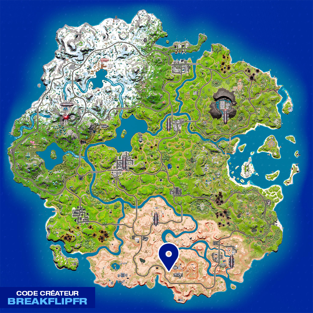 fortnite-etablir-liaison-defi-map