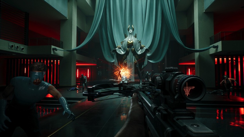 dead-island-2-haus-dlc