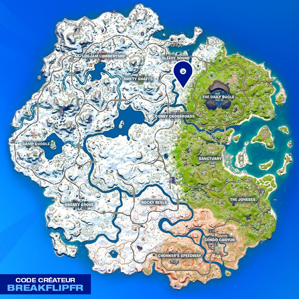 fortnite-aux-turons-de-tournesol-lieu-notable-emplacement-chapitre-3