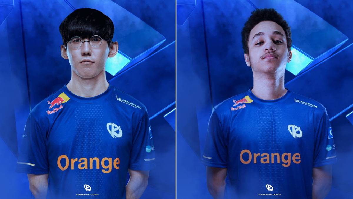 karmine-corp-tekken-street-fighter-jdcr-kilzyou