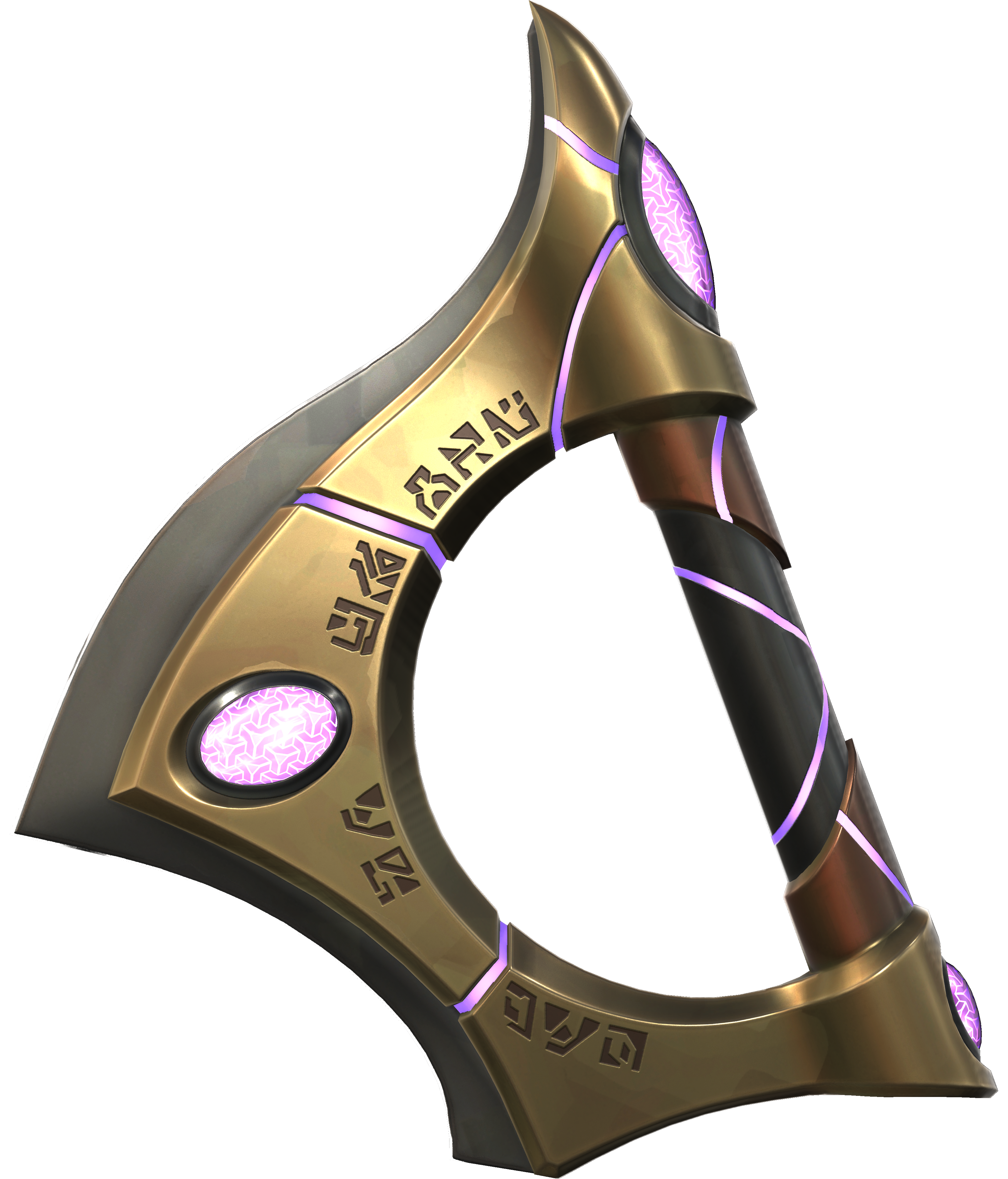 Melee_Genesis_Arc_SideView