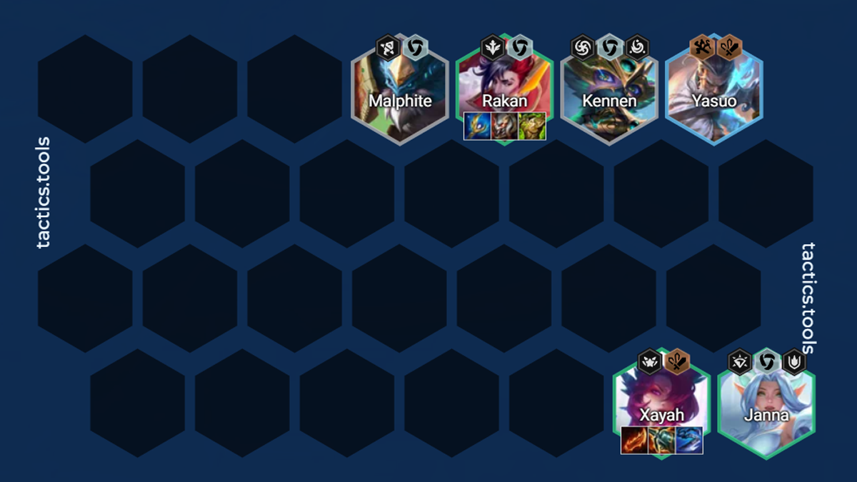 Xayah-Rakan-Reroll-Early