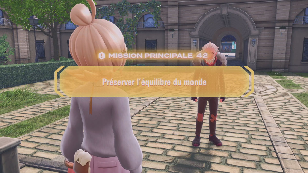 mission-principale-42-zygarde-pokemon-legendes-za