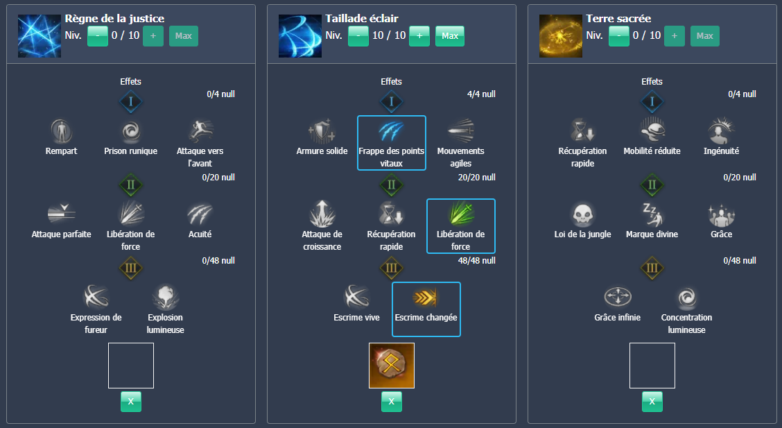 competences-paladin-justicier-4