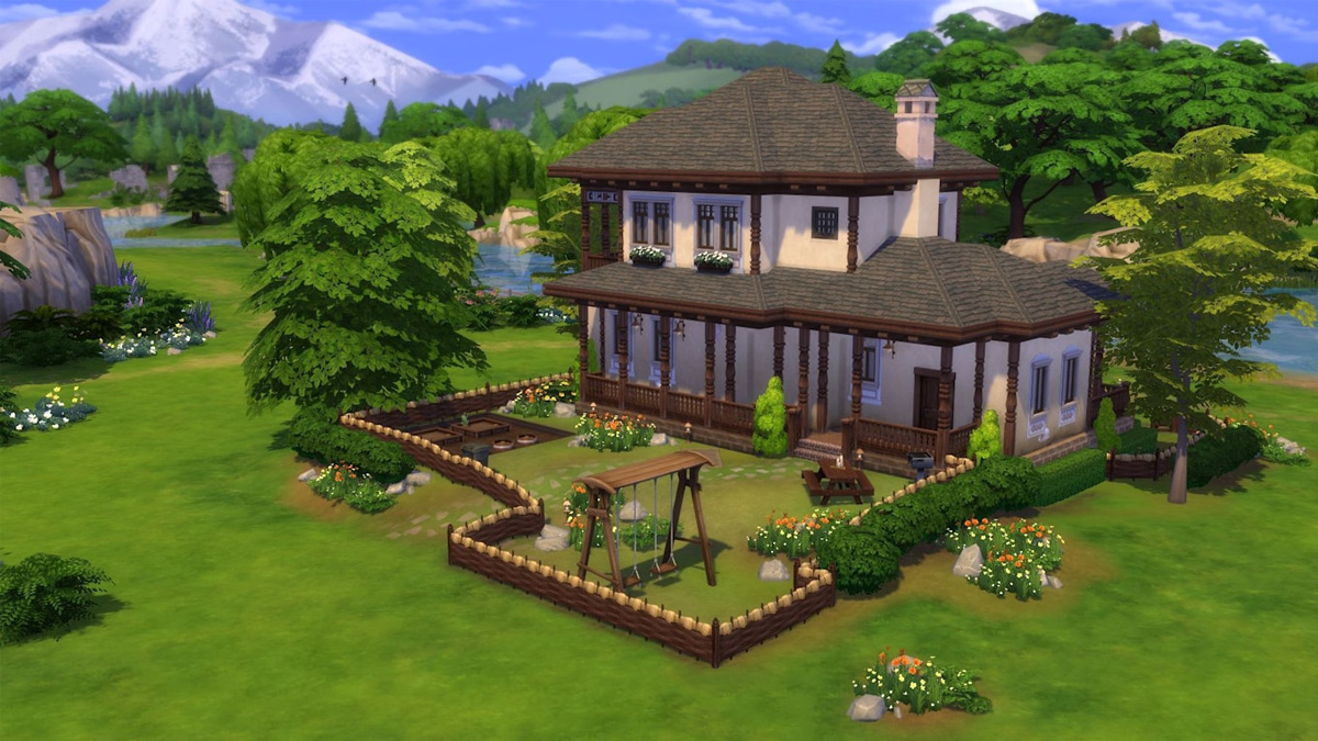 sims-4-code-debogage