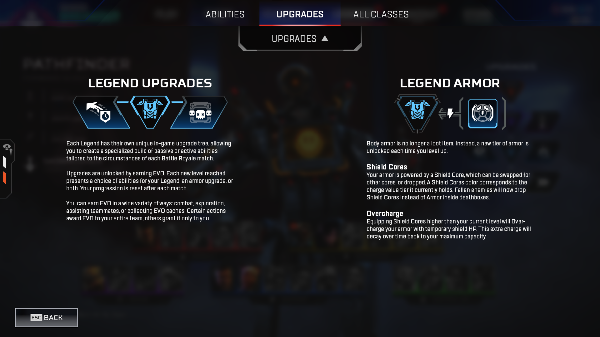 legend-upgrades-apercu