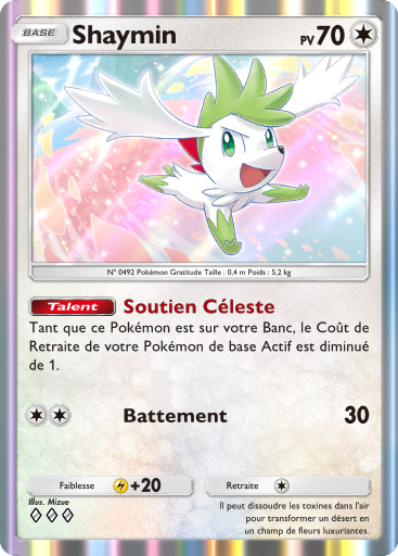 shaymin-normal-pokemon-pocket