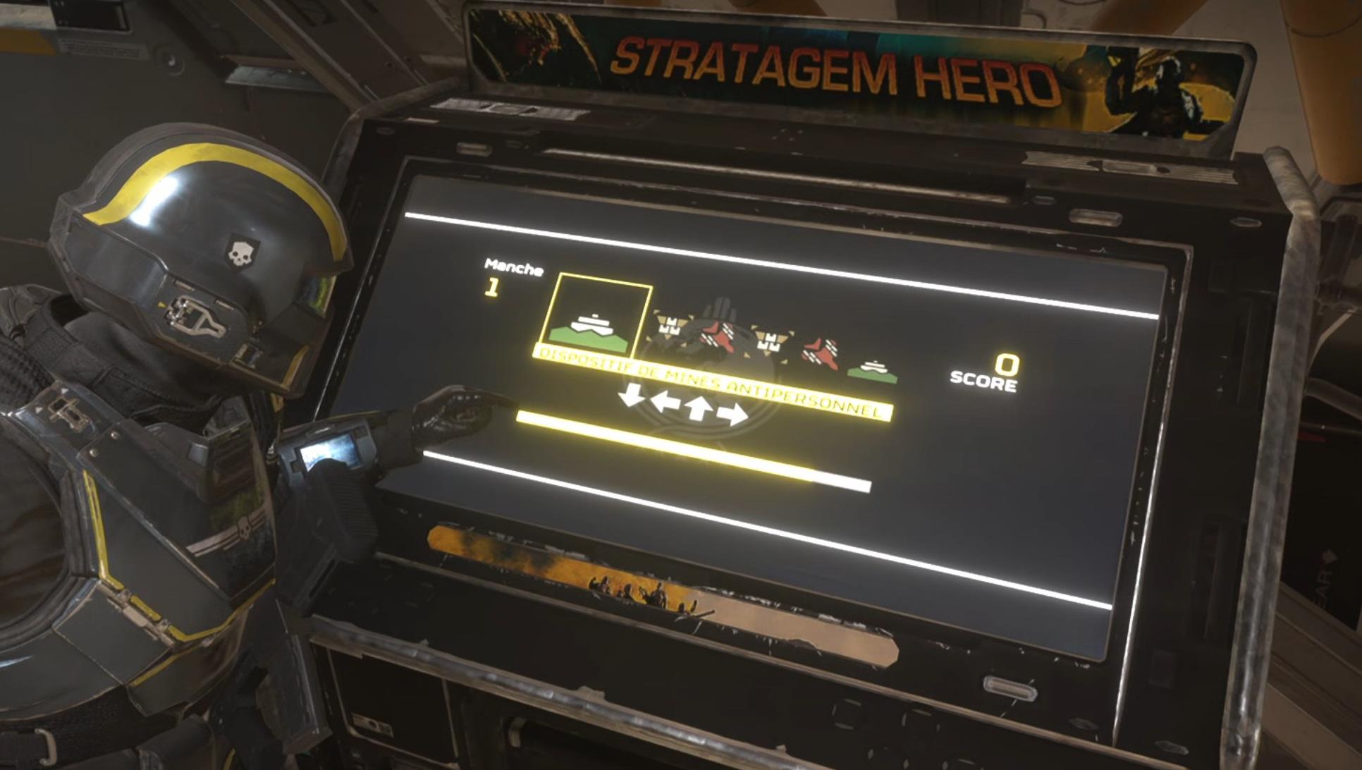 partie-stratagem-hero