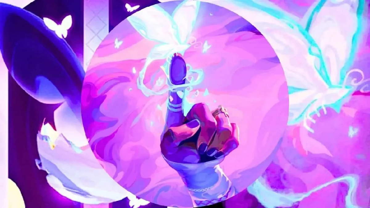 valorant-clove-date-de-sortie-competences-nouvel-agent-nouveau-personnage