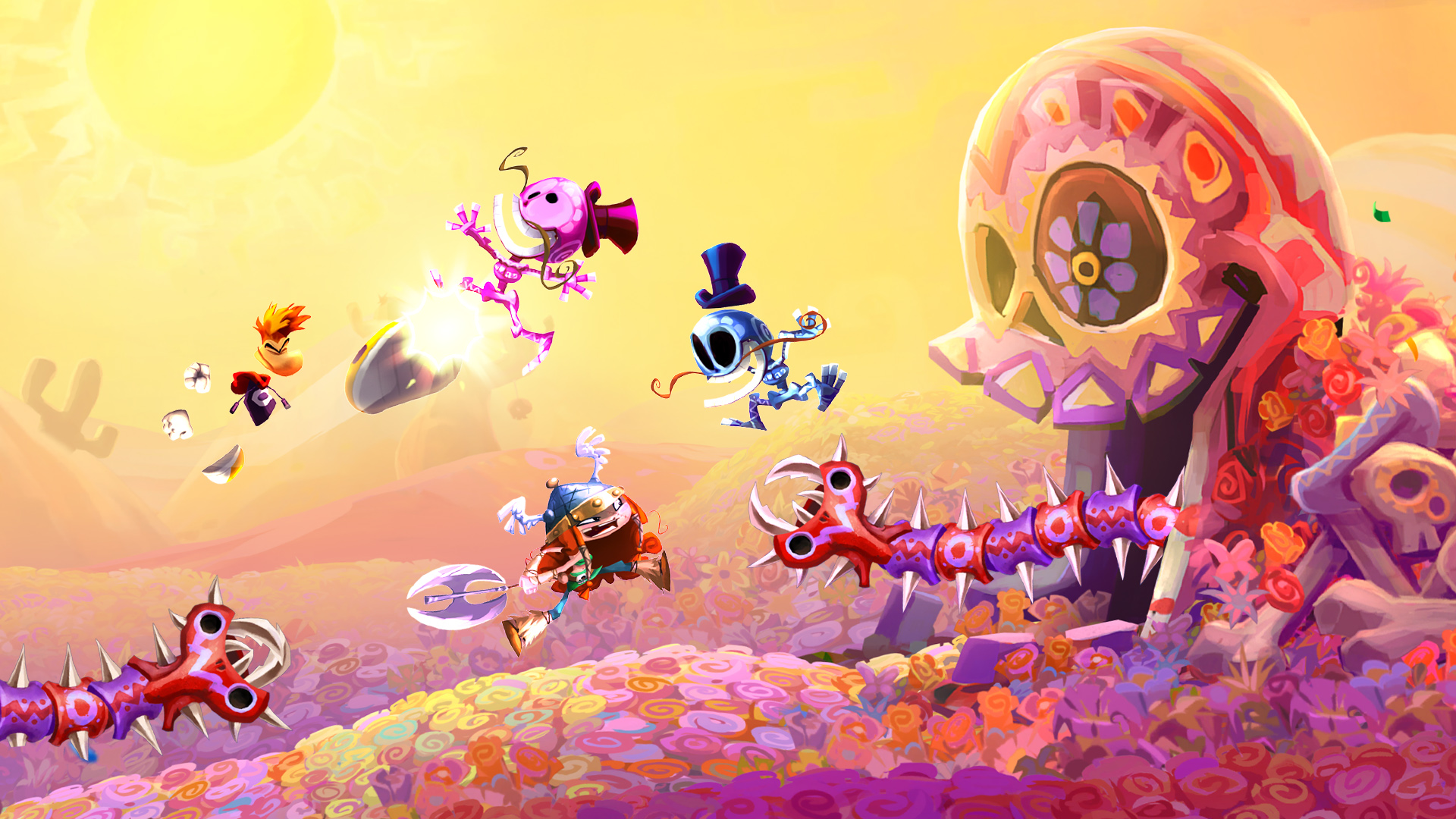 rayman-aaa-leak-nouveau-jeu