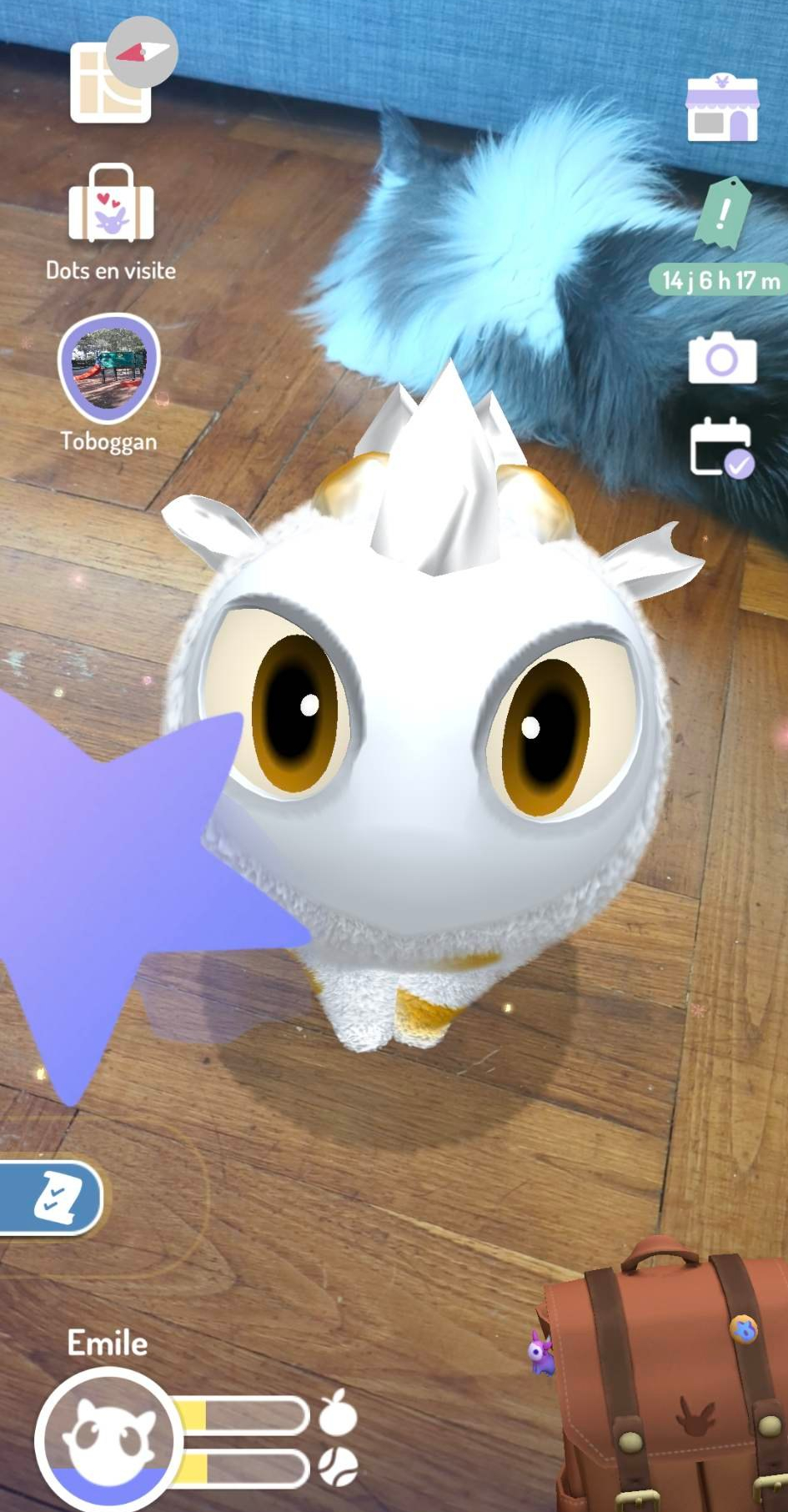 Peridot-oeuf-choix-1