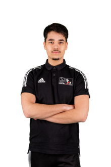 LoL-Misfits-Premier-Sheo