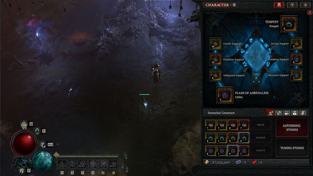 senechal-diablo-4-saison-3-guide-comment-debloquer