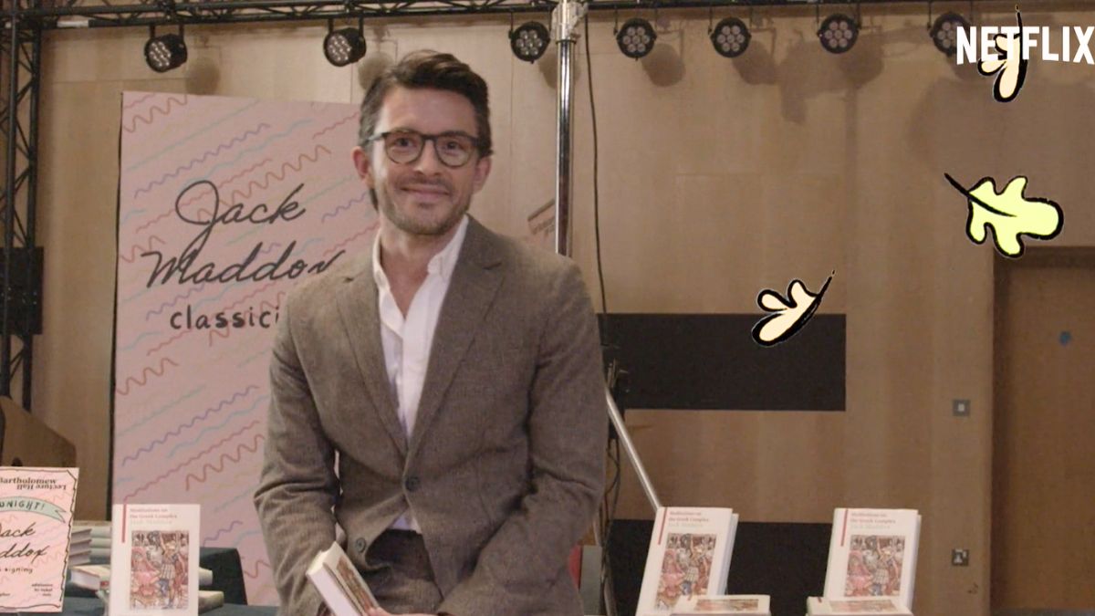 jonathan-bailey-heartstopper