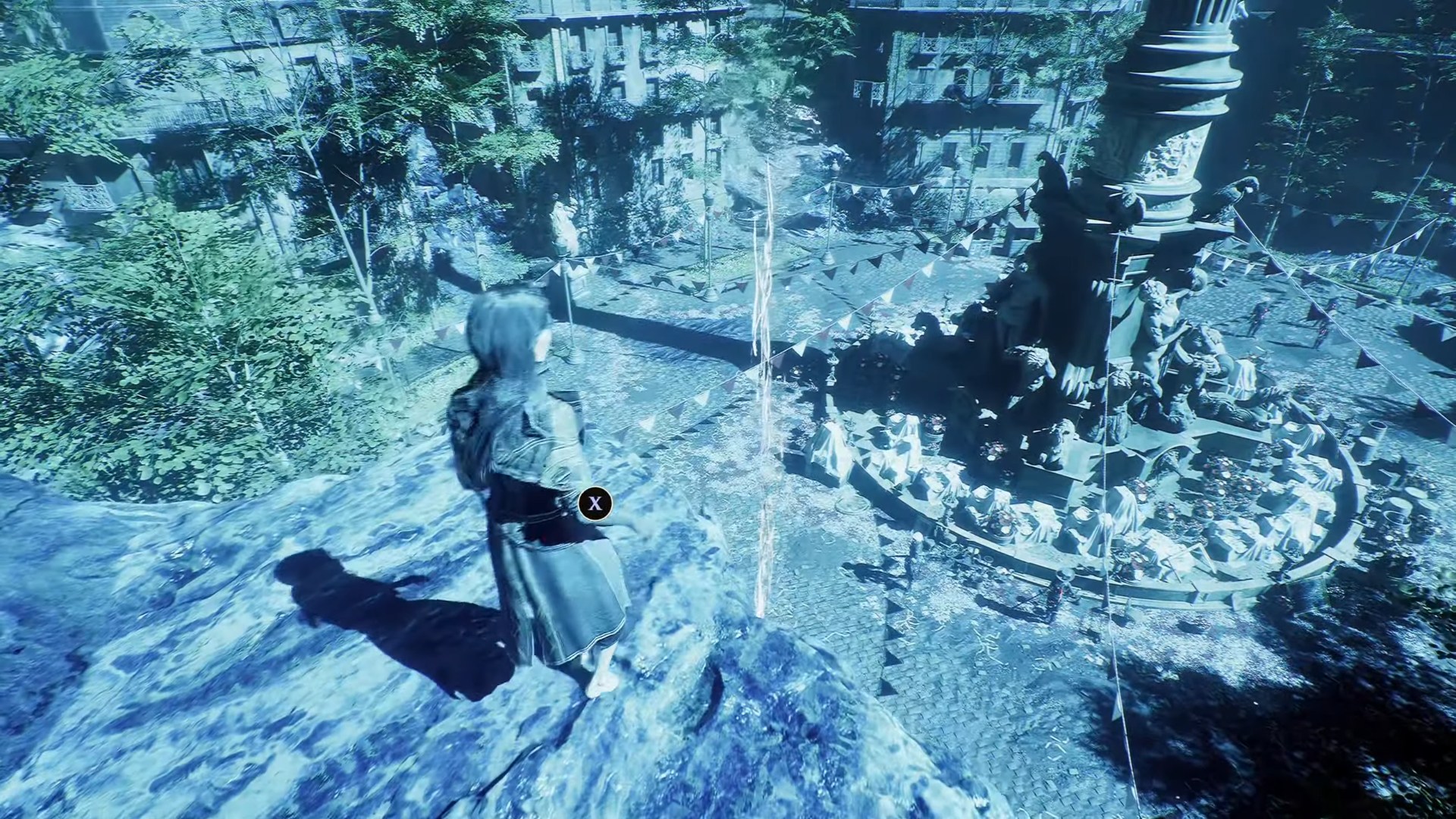 clair-obscur-expedition-33-fontaine-place-centrale