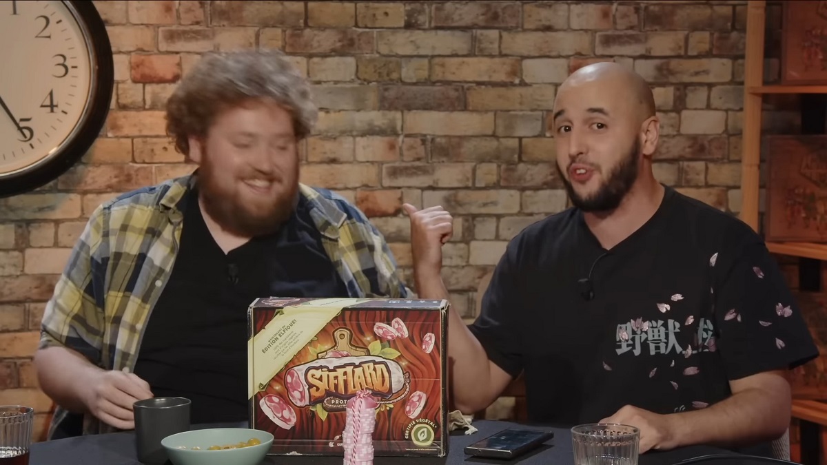 jiraya-tcg-shop-boutique-paris