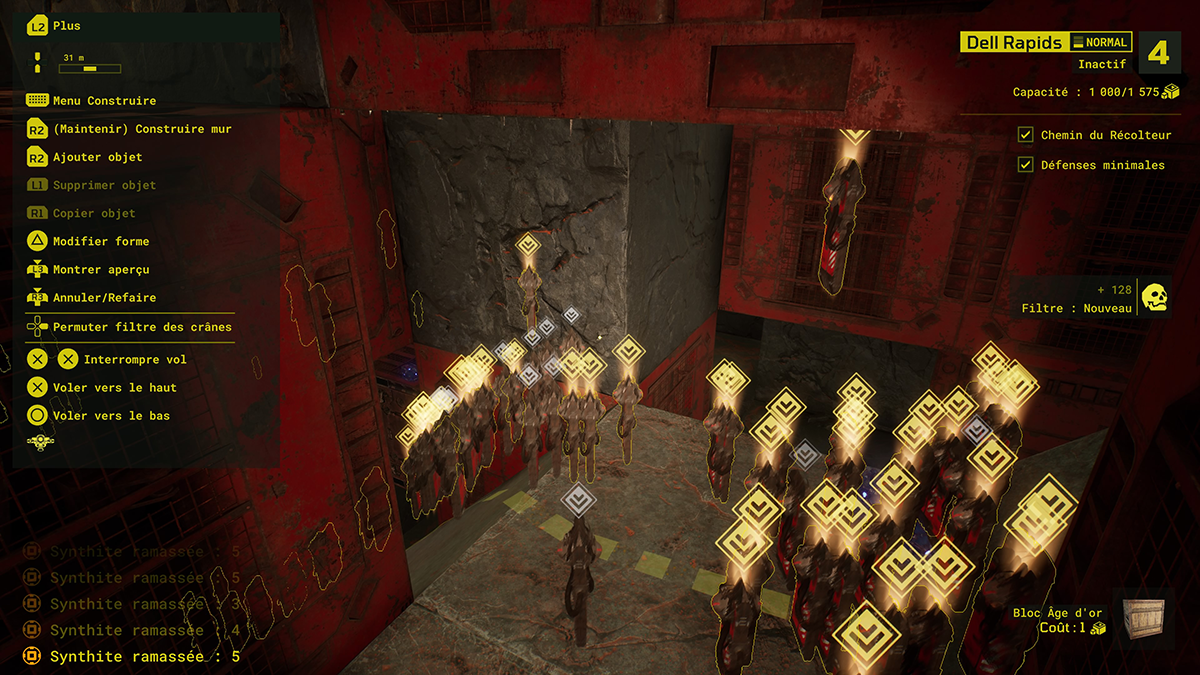 meet-your-maker-conseil-5