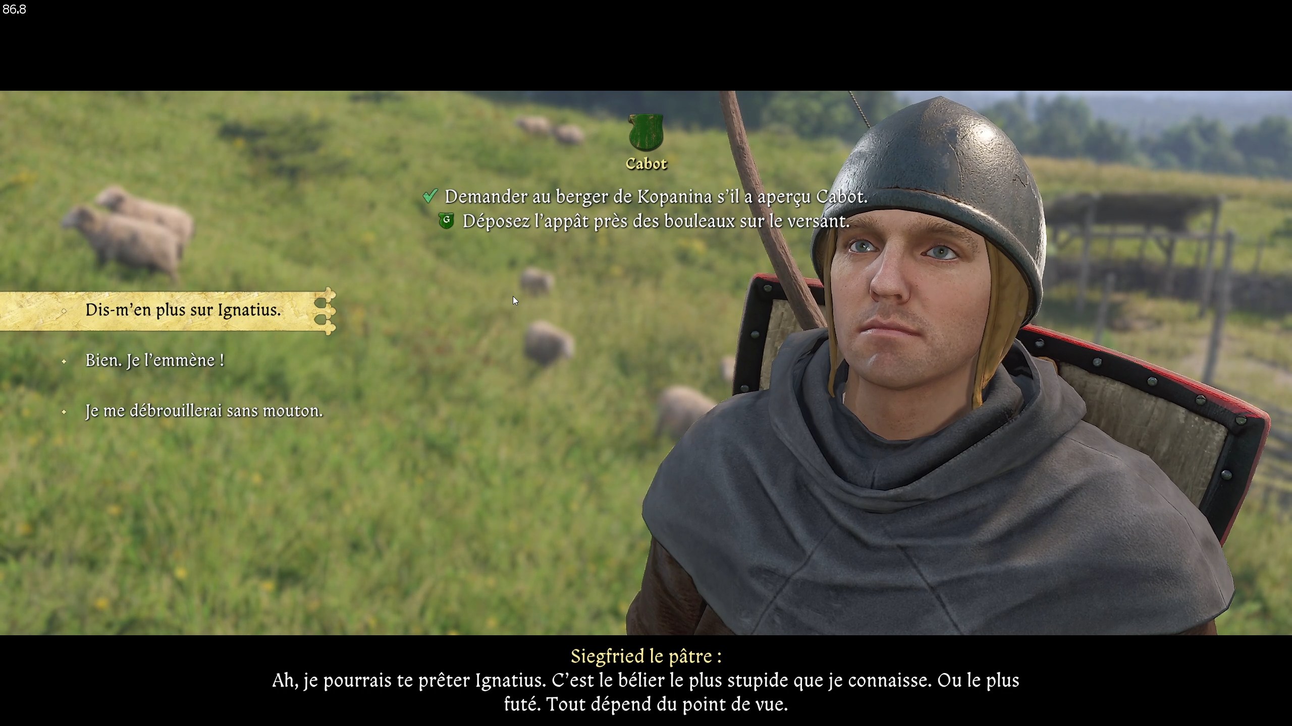 kingdom-come-deliverance-2-accepter-d-aider-siegfried