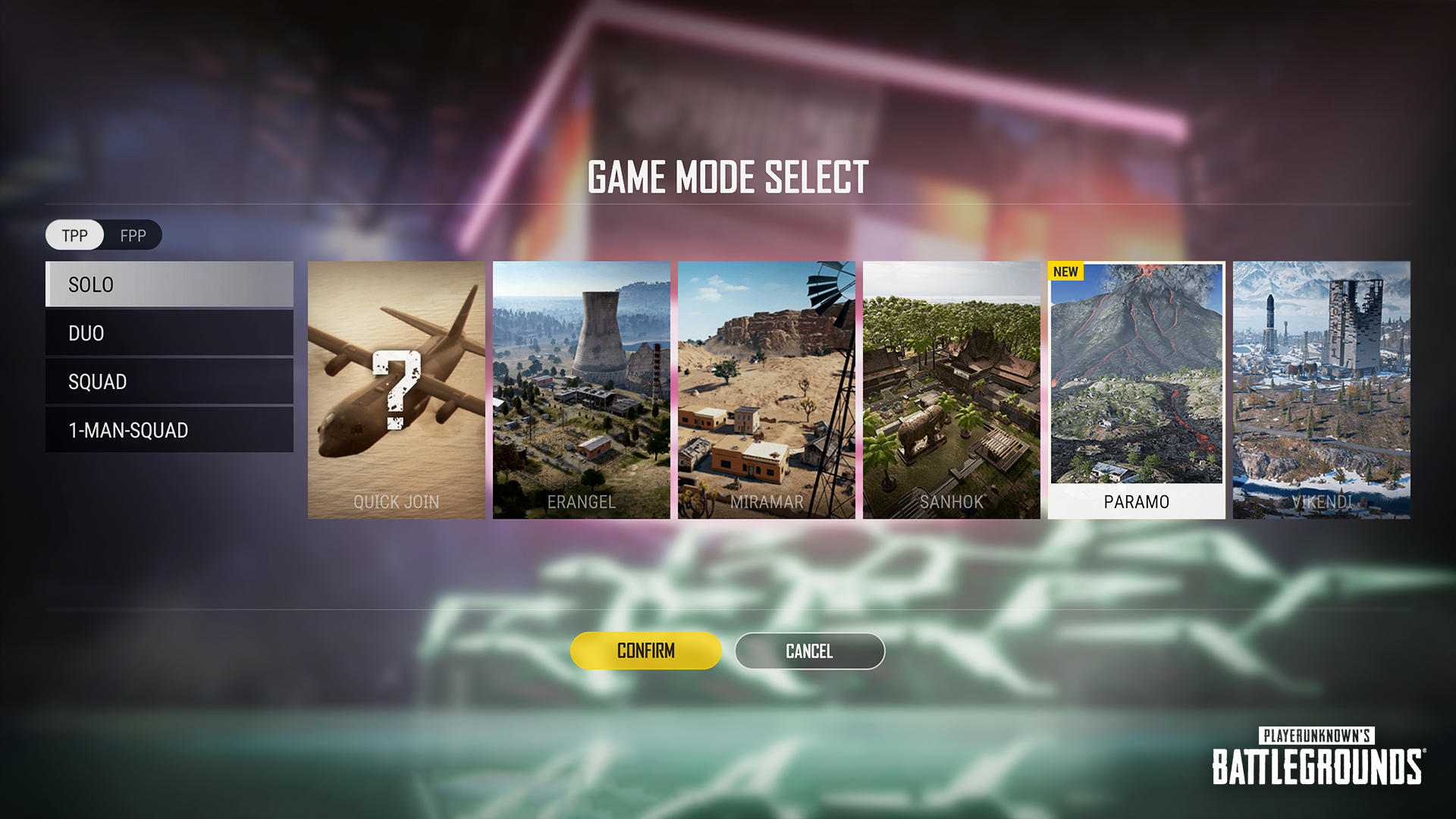 paramo-carte-pubg-saison-11