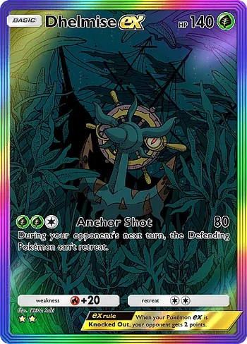 a3-sinistrail-rare-2