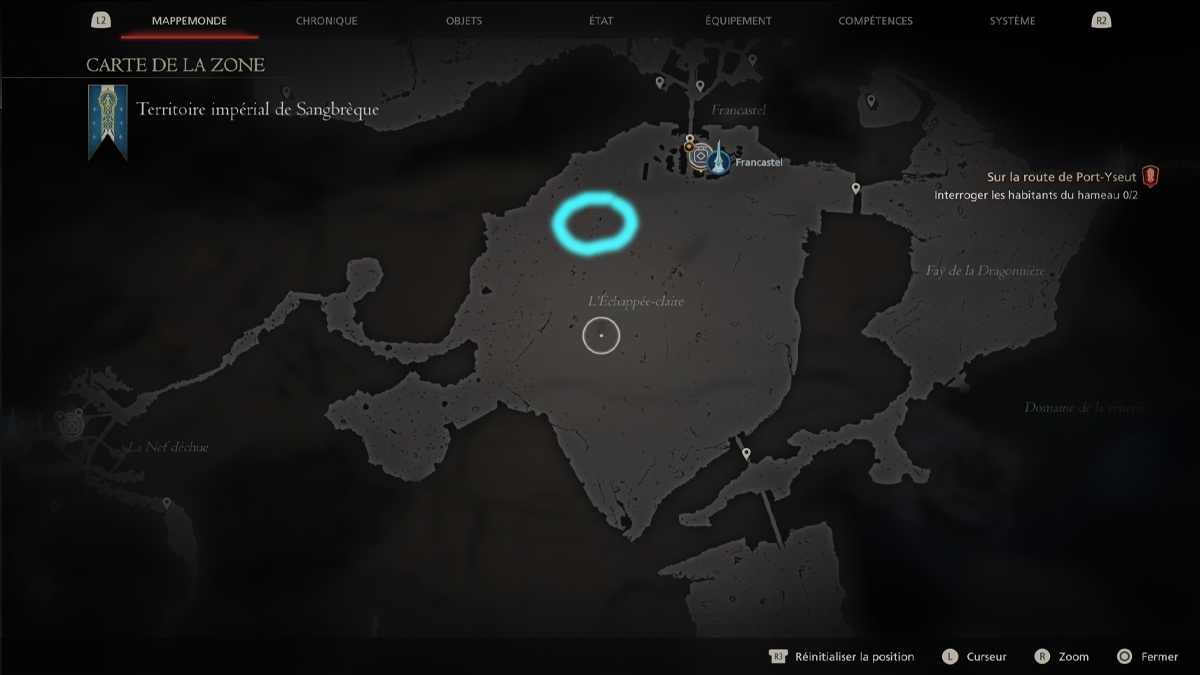 emplacement-dame-triste-aruna-ff-16-final-fantasy-contrat-nektar