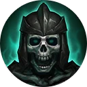 ezgif.com-gif-maker-2