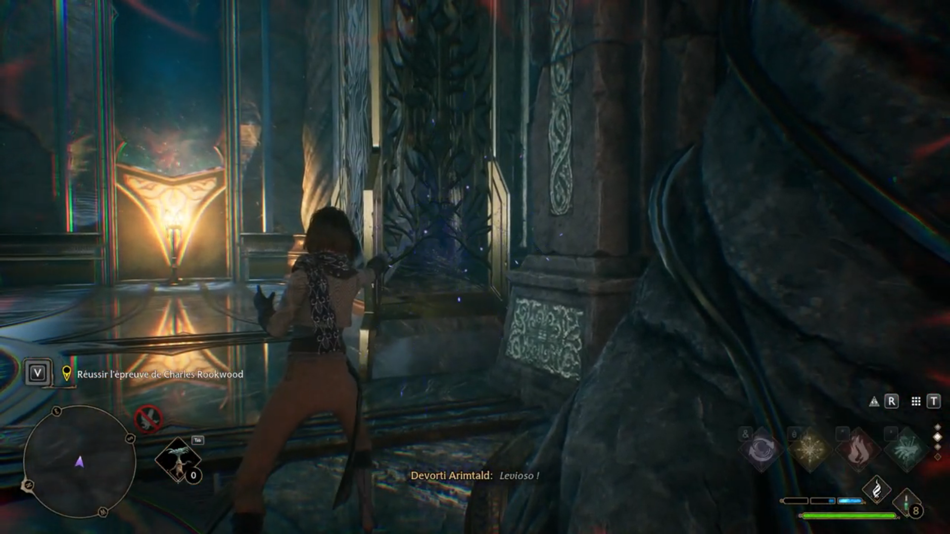 breakflip-HL-Rockwood4