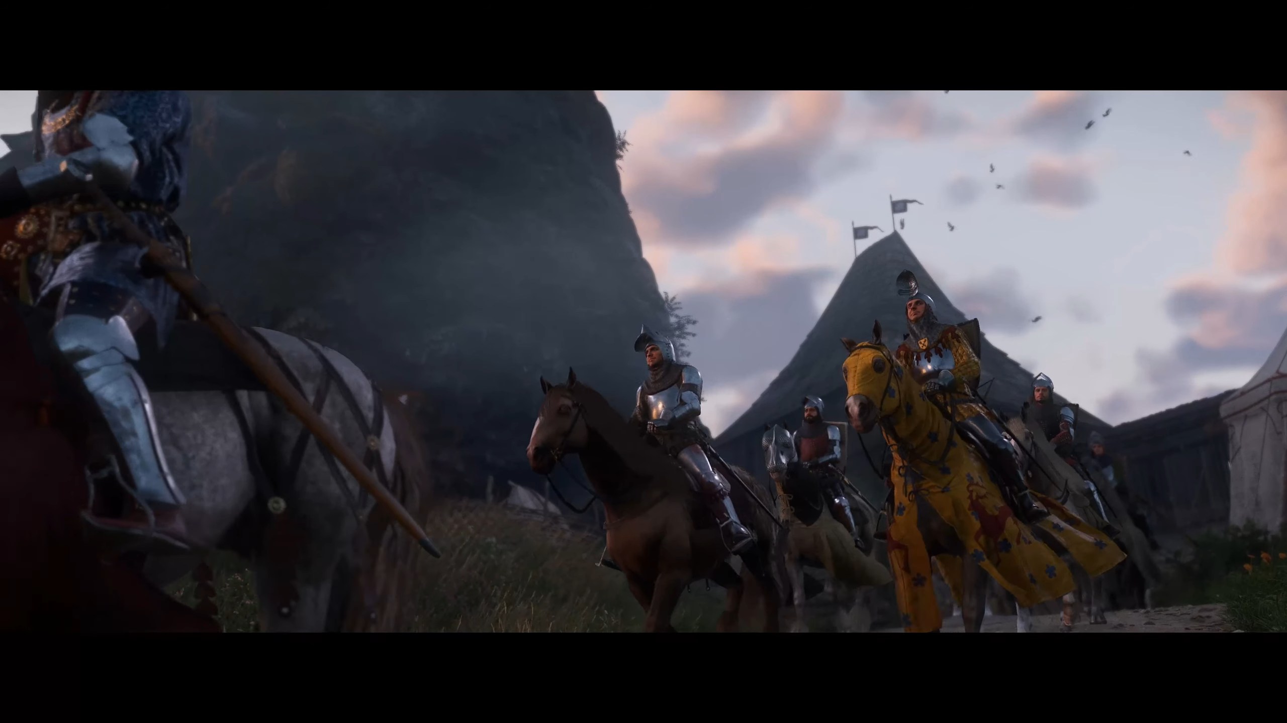 kingdom-come-deliverance-2-pour-la-victoire-attaque-repaire-des-bandits