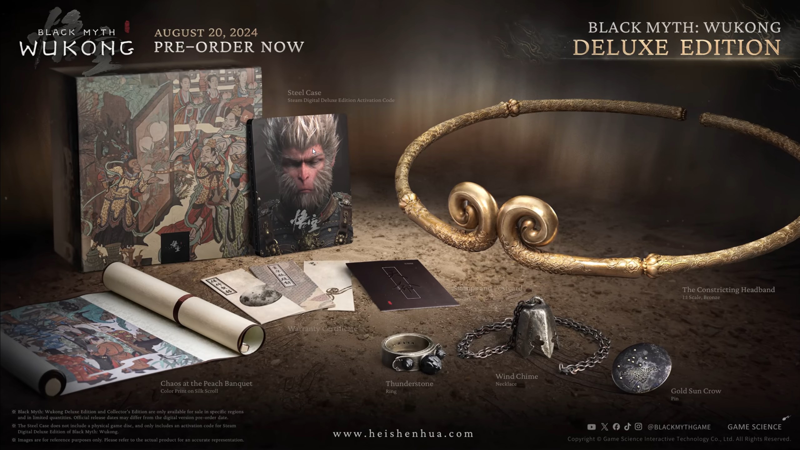 black-myth-wukong-deluxe-physique