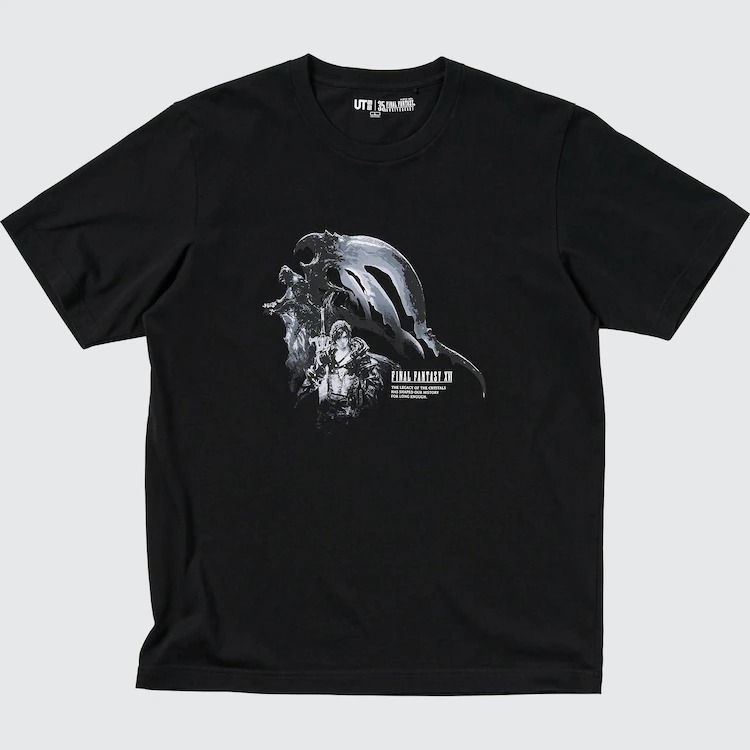 final-fantasy-uniqlo-2