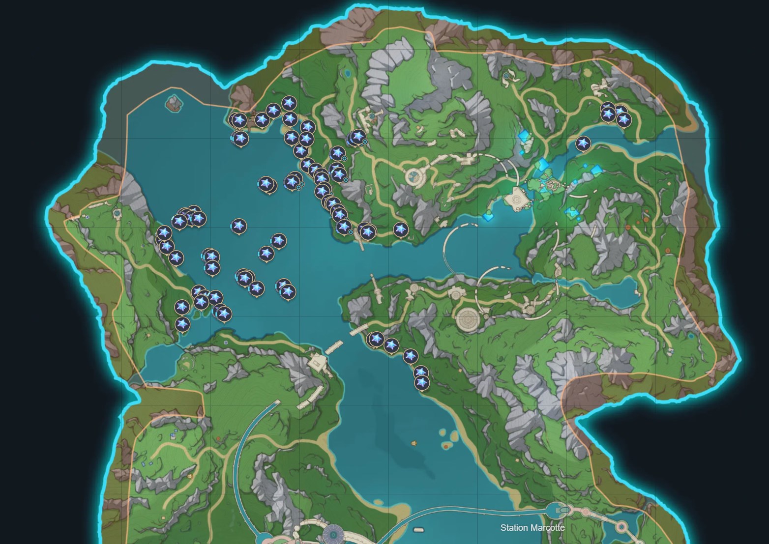 carte-sombretoile-genshin-impact