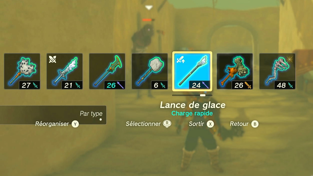 durabilite-arme-incassable-zelda-tears-of-the-kingdom