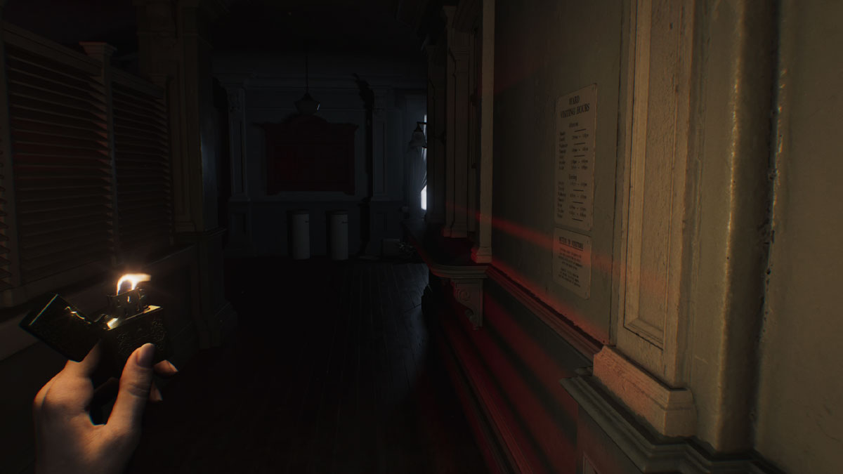 resident-evil-9-requiem-premier-personne