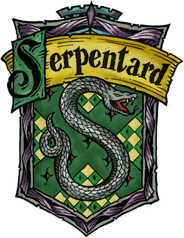 toppng.com-blason-harry-potter-serpentard-594x768