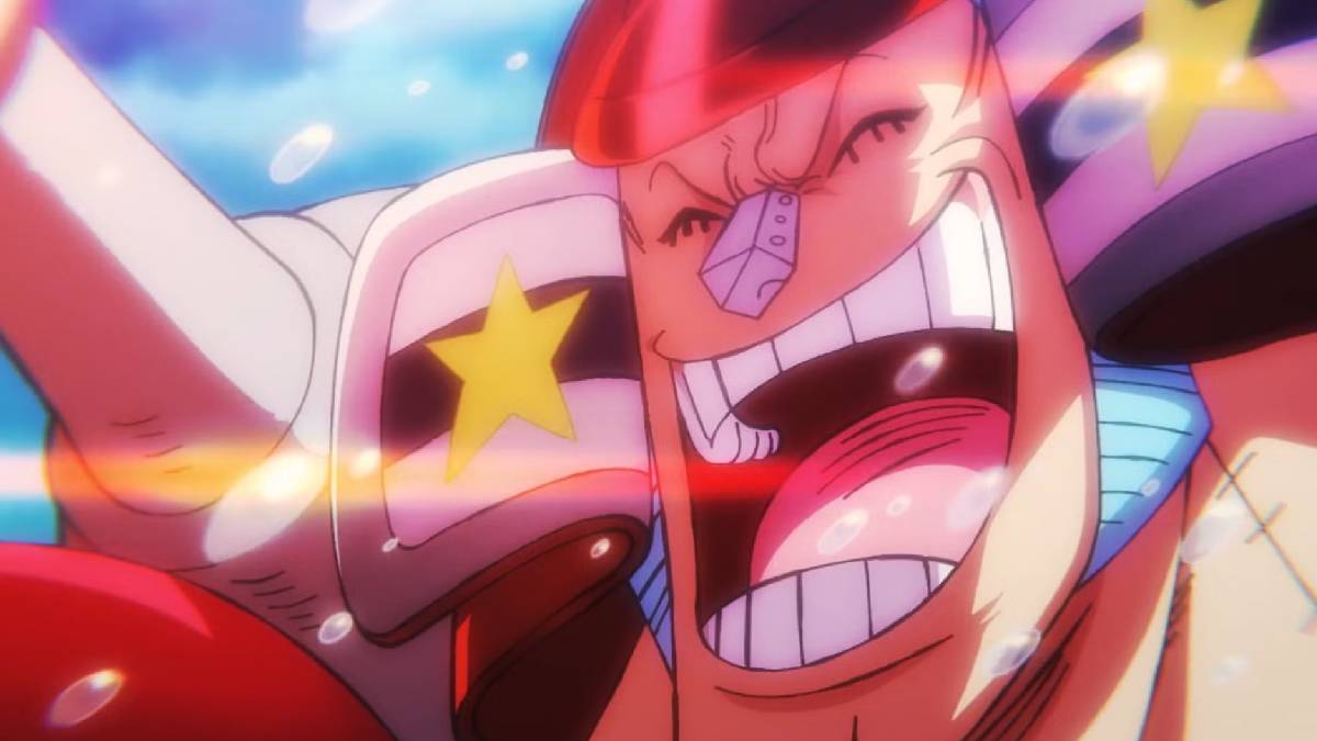 one-piece-franky-voix