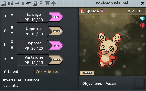 spinda-pokemmo