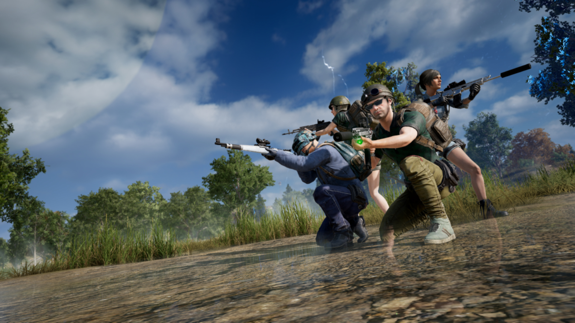 pubg-cross-play-xbox-playstation-pc