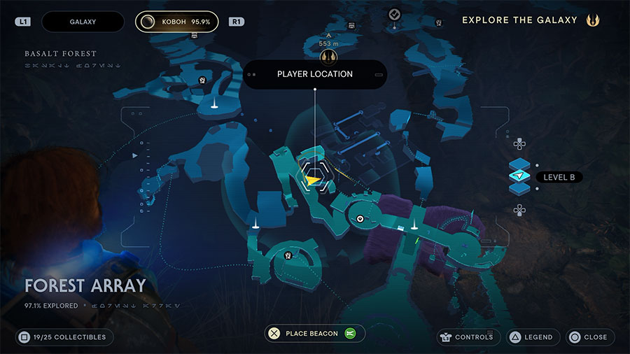 emplacement-fortication